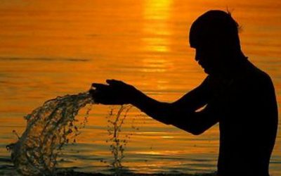 आज गङ्गा दशहारा पर्व मनाइँदै