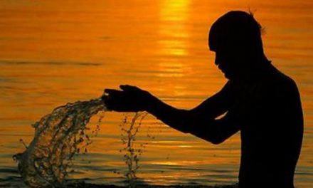 आज गङ्गा दशहारा पर्व मनाइँदै