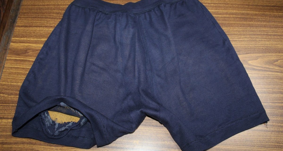 सुनको लेपन लगाएको कपडासहित विमानस्थलबाट भारतीय नागरिक पक्राउ