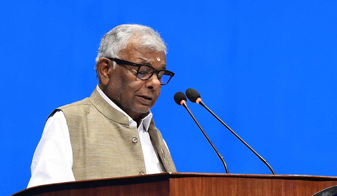 मन्त्रालयको काम बजेट चढाइदिने मात्र भयो : वनमन्त्री सुडी