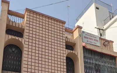 लाइसेन्स बनाइदिन्छ भन्दै रकम असुल्ने दुई जना पक्राउ  
