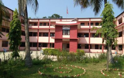 उच्च अदालत जनकपुरधाममा हालसम्मकै बढी मुद्दाको फर्छ्यौट