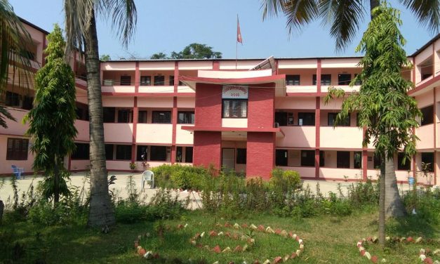 उच्च अदालत जनकपुरधाममा हालसम्मकै बढी मुद्दाको फर्छ्यौट