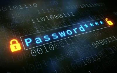 ह्याकरको समूहले गर्यो १० अर्ब पासवर्ड लिक