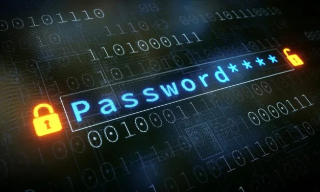 ह्याकरको समूहले गर्यो १० अर्ब पासवर्ड लिक