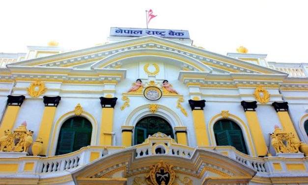 वालेटमार्फत एकैदिन ३० वटासम्म कारोबार गर्न सकिने