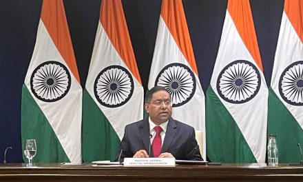 भारतद्वारा बङ्गलादेशमा चलेका परियोजना स्थगित