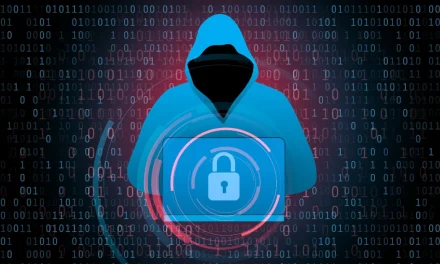 भारतका बैंकमा ठूलो साइबर आक्रमण : एकैपटक तीन सय बैंकको सिस्टम ह्याक