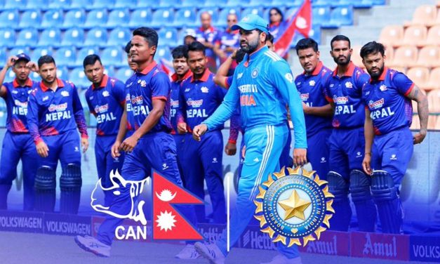 मन्त्रिपरिषद्को निर्णय लिक नगर्न ओलीको कडा निर्देशन