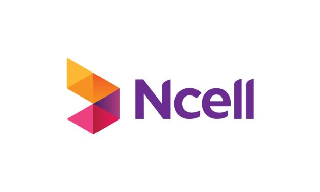 एनसेल लाइसेन्स नवीकरणको २० अर्ब चार किस्तामा बुझाउने, पहिलो किस्ता तिरेपछि नवीकरण हुने