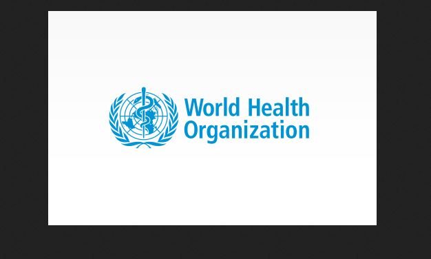 एमपक्स खोपको उत्पादन बढाउन डब्लुएचओको आग्रह 