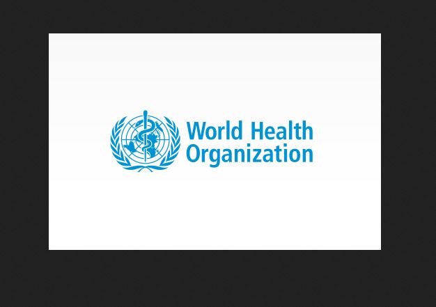 एमपक्स खोपको उत्पादन बढाउन डब्लुएचओको आग्रह 