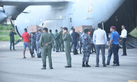 तनहुँ बस दुर्घटनामा मृत्यु भएका २५ जनाको शव भारत पठाइयो