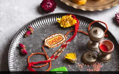 आज जनैपूर्णिमा, रक्षाबन्धन र क्वाँटी खाने दिन