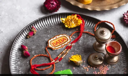 आज जनैपूर्णिमा, रक्षाबन्धन र क्वाँटी खाने दिन