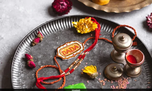 आज जनैपूर्णिमा, रक्षाबन्धन र क्वाँटी खाने दिन