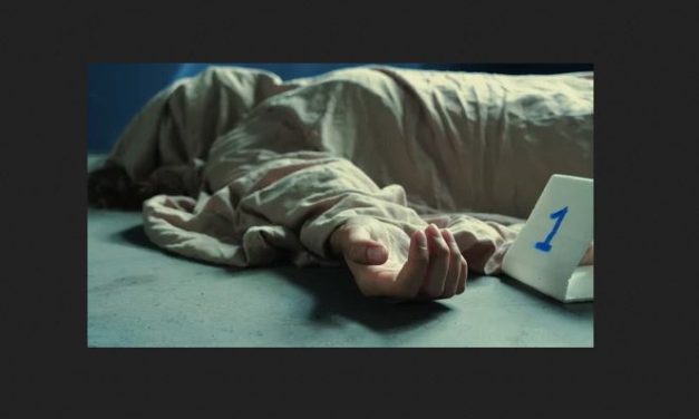 महोत्तरीमा एक महिलाको हत्या