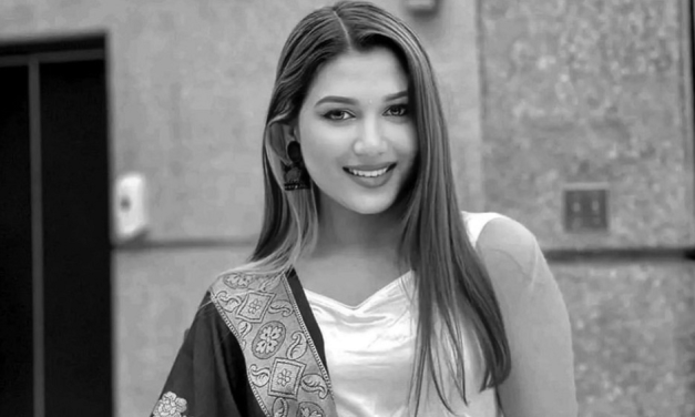 अमेरिकामा नेपाली विद्यार्थीको गोली हानी हत्या