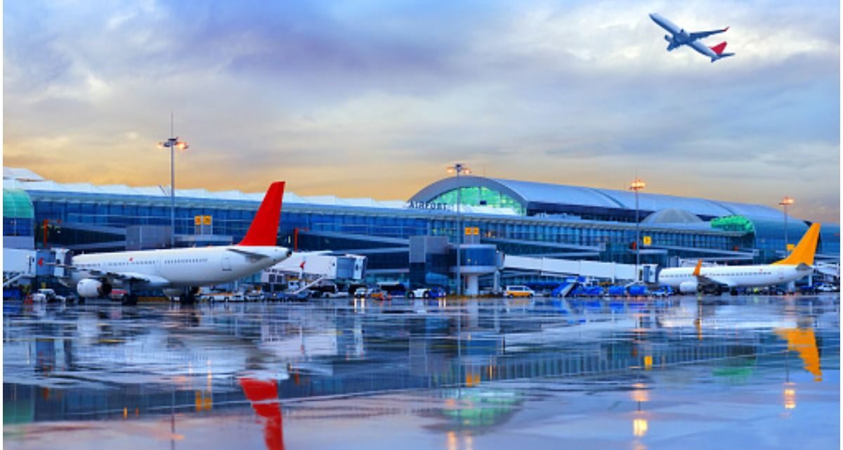 नेपालसहित ३५ देशका नागरिकलाई श्रीलङ्का जान भिसा नलाग्ने