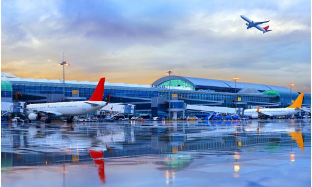 नेपालसहित ३५ देशका नागरिकलाई श्रीलङ्का जान भिसा नलाग्ने