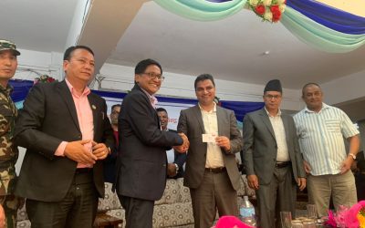 सातै प्रदेशमा मानव अंग प्रत्यारोपण उपकेन्द्र बनाइने