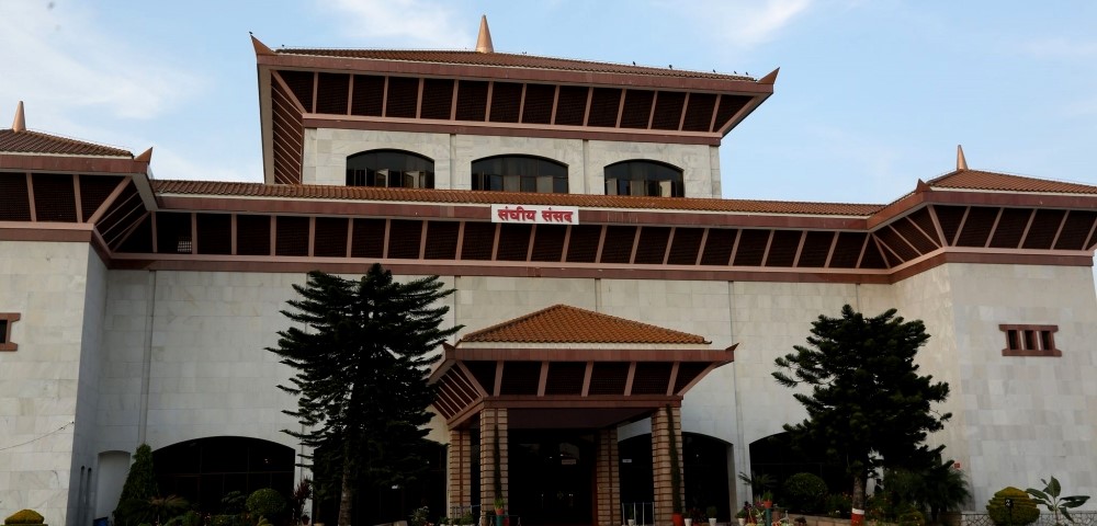 भ्रष्टाचार गर्ने व्यक्तिलाई अवकाशपछि पनि जुनसुकै समयमा मुद्दा चलाउन सकिने