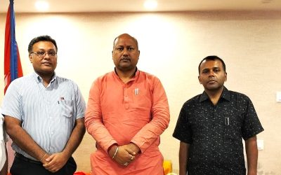 मधेसमा पहिलोपटक सरकारीस्तरमा एमबीबीएसको पढाइ हुने