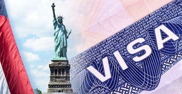 ‘ईडीभी’ का नक्कली शैक्षिक प्रमाणपत्र पेश गर्ने चार जना पक्राउ