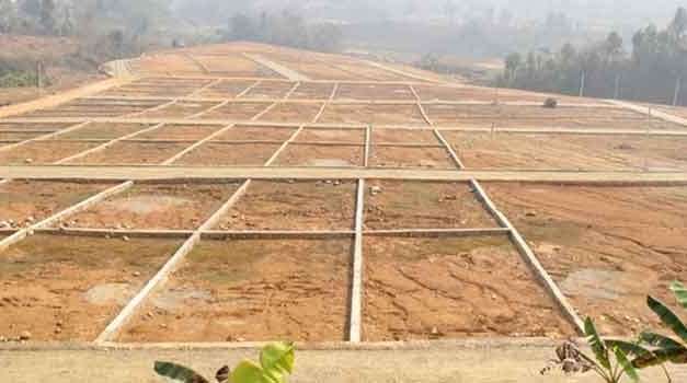 सबै पालिकामा खुल्यो कित्ताकाट