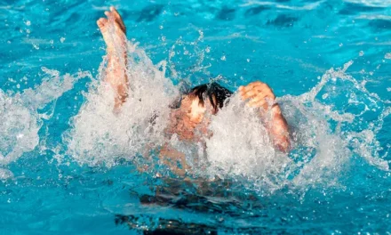 धनुषामा तीनजना बालकको पोखरीमा डुबेर मृत्यु