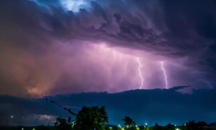 भारतको छत्तीसगढमा चट्याङ लागेर ७ जनाको ज्यान गयो