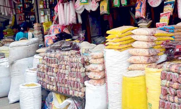 असोज ७ देखि सहुलियत पसल सञ्चालन, छुट र मूल्य तय हुन बाँकी