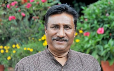 श्रम रोजगार तथा सामाजिक सुरक्षामन्त्री शरतसिंह भण्डारी जापान जाँदै
