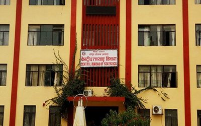 नेपालमा हिन्दू धर्मावलम्बीको संख्या घट्यो