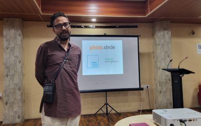 महिलावादी स्मृतिको एक पहल फोटो प्रदर्शनी जनकपुरधाममा हुने