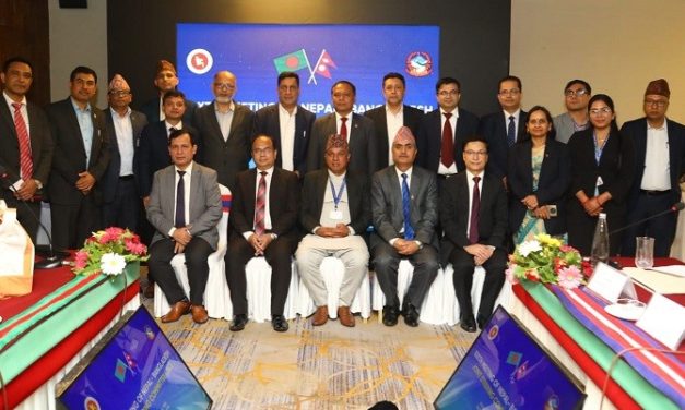 नेपालको बिजुली बङ्गलादेश पठाउन आज त्रिपक्षीय सम्झौता हुने