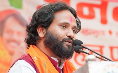 जनमतका सचिव बीपी साहसहित ७ नेताको निलम्बन फुकुवा