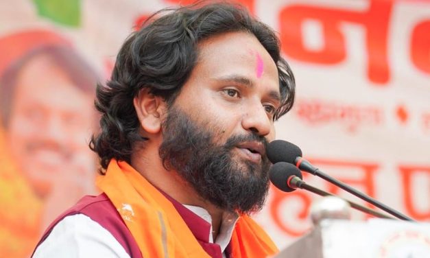 जनमतका सचिव बीपी साहसहित ७ नेताको निलम्बन फुकुवा