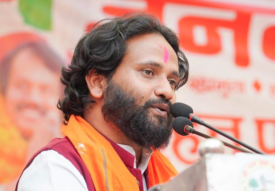 जनमतका सचिव बीपी साहसहित ७ नेताको निलम्बन फुकुवा
