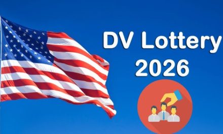 आज रातिदेखि ईडीभी खुल्दै