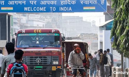 भारतमा नेपालीहरूको निगरानी गर्न नयाँ कानुन लागू,अब नेपालीहरू भारत जादा व्यक्तिगत विवरण सहितको फारम भर्नुपर्ने