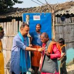 रास्वपाको नेतृत्वमा सरकार बने परिणाममुखी कार्य गरेर देखाउने छ– मनिष झा