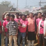 ‘मधेसको अधिकार जनमतले मात्रै जोगाउँछ’– गोपालप्रसाद साह